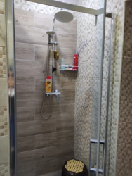 Продається будинок в райні Велика Балка, фото 7 Продається будинок в райні Велика Балка, фото 7