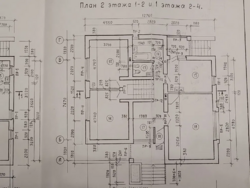 Продається будинок в районі Новоолексіївка фото 11 Продається будинок в районі Новоолексіївка фото 11
