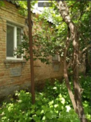 Продам дом требующий ремонта фото 3 Продам дом требующий ремонта фото 3