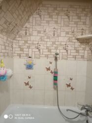 Продаєтся двоповерховий будинок в райлні Стара Балашівка фото 17 Продаєтся двоповерховий будинок в райлні Стара Балашівка фото 17