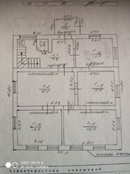 Продаєтся двоповерховий будинок в райлні Стара Балашівка фото 24 Продаєтся двоповерховий будинок в райлні Стара Балашівка фото 24