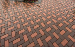 Продається котедж в районі вулиці Садова фото 3 Продається котедж в районі вулиці Садова фото 3