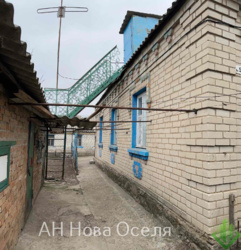 Продам окремий, добротний будинокк фото 2 Продам окремий, добротний будинокк фото 2