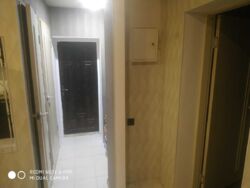 Продам частину будинку в центрі фото 6 Продам частину будинку в центрі фото 6