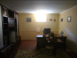 Продам шикарный дом р-н Николаевка фото 17 Продам шикарный дом р-н Николаевка фото 17