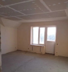 Продаєтся двоповерховий будинок в районі Лелеківка фото 9 Продаєтся двоповерховий будинок в районі Лелеківка фото 9