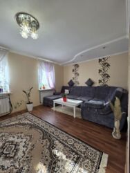 ������ ������� � �������� ���� 1