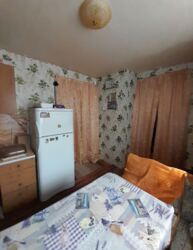 Продається будинок Кировоградская, Кропивницький , Новомиколаївка, Новомиколаївка фото 9 Продається будинок Кировоградская, Кропивницький , Новомиколаївка, Новомиколаївка фото 9