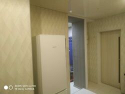 Продам частину будинку в центрі фото 5 Продам частину будинку в центрі фото 5