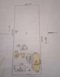 Продаєтся будинок в районі Нова Балашовка фото 7 Продаєтся будинок в районі Нова Балашовка фото 7