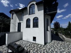 Продається будинок в районі Масляніківка фото 13 Продається будинок в районі Масляніківка фото 13