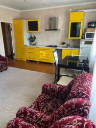 Приватний будинок, Стара Балашівка. фото 15 Приватний будинок, Стара Балашівка. фото 15