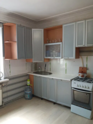 Продається будинок в районі Кущівка фото 1 Продається будинок в районі Кущівка фото 1