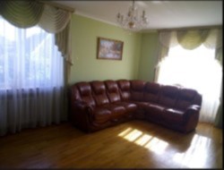 Продам шикарный дом р-н Николаевка фото 15 Продам шикарный дом р-н Николаевка фото 15