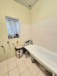 ��������� ������� ������������� , �������������� ���� 12