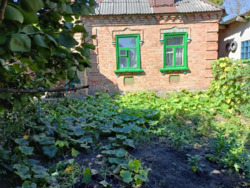 Продам будинок, р-н вул. Куропятнікова фото 6 Продам будинок, р-н вул. Куропятнікова фото 6