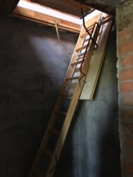 Продам будинок з чудовим краєвидом на річку фото 19 Продам будинок з чудовим краєвидом на річку фото 19