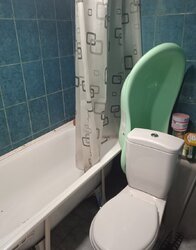 Продається будинок Кировоградская, Кропивницький , Центр, вул. Карпи Тараса фото 2 Продається будинок Кировоградская, Кропивницький , Центр, вул. Карпи Тараса фото 2