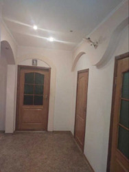 Продам будинок, р-н центр міста фото 9 Продам будинок, р-н центр міста фото 9