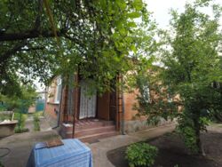 Продам будинок р-н Масляниківки фото 3 Продам будинок р-н Масляниківки фото 3