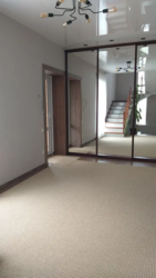 Продаєтся термобудинок в центрі міста фото 6 Продаєтся термобудинок в центрі міста фото 6