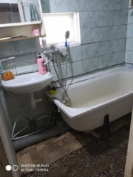 Продається будинок в районі Некрасівка фото 8 Продається будинок в районі Некрасівка фото 8