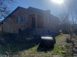 Продам будинок в районі Катранівка фото 1 Продам будинок в районі Катранівка фото 1