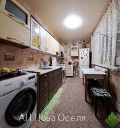 Продам гарних півбудинку, р-н Арнаутова фото 23 Продам гарних півбудинку, р-н Арнаутова фото 23