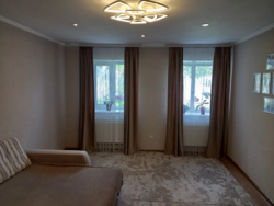 Продається будинок фото 3 Продається будинок фото 3