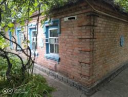 Продам дом на Ст.Балашовке фото 6 Продам дом на Ст.Балашовке фото 6