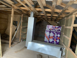 Продаєтся будинок в районі Кущівки фото 9 Продаєтся будинок в районі Кущівки фото 9