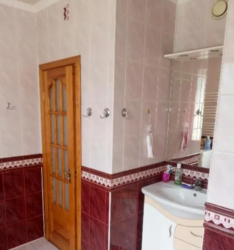 Продаєтся двоповерховий будинок в районі Лелеківка фото 6 Продаєтся двоповерховий будинок в районі Лелеківка фото 6