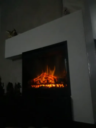 Продаєтся будинок в районі Іподрома фото 9 Продаєтся будинок в районі Іподрома фото 9