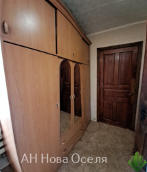 Продається будинок Кировоградская, Кропивницький , Подільський, Матросова вул. фото 5 Продається будинок Кировоградская, Кропивницький , Подільський, Матросова вул. фото 5