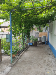 Продається будинок в районі Лелеківка фото 15 Продається будинок в районі Лелеківка фото 15