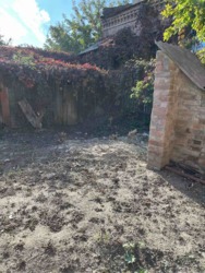 Продается дом в центре фото 10 Продается дом в центре фото 10