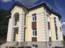 Продам шикарный дом в районе Алексеевка фото 2 Продам шикарный дом в районе Алексеевка фото 2