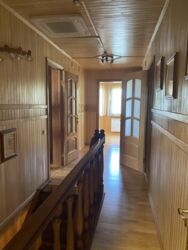 Продається будинок в районі Стара Балашівка фото 12 Продається будинок в районі Стара Балашівка фото 12