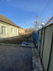 Продається будинок в районі Лелеківка фото 2 Продається будинок в районі Лелеківка фото 2