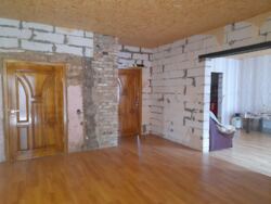 Продається будинок Кировоградская, Кропивницький , Озерна Балка, Озерна Балка фото 12 Продається будинок Кировоградская, Кропивницький , Озерна Балка, Озерна Балка фото 12