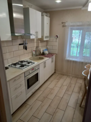 Продається будинок фото 6 Продається будинок фото 6