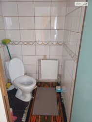 ������ �������, �������� ���� 8