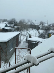 Продаєтся будинок в районі Кущівки фото 11 Продаєтся будинок в районі Кущівки фото 11