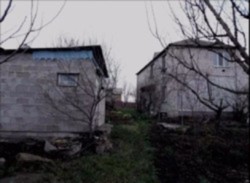 Продается 2-х этажный дом в с. Новая Павловка фото 4 Продается 2-х этажный дом в с. Новая Павловка фото 4