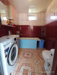 Продам пів будинка, р-н Новомиколаївка фото 7 Продам пів будинка, р-н Новомиколаївка фото 7