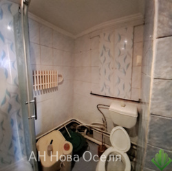 Продається будинок Кировоградская, Кропивницький , Подільський, Матросова вул. фото 10 Продається будинок Кировоградская, Кропивницький , Подільський, Матросова вул. фото 10