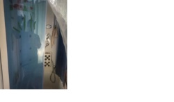 Продается часть дома на Катрановке фото 5 Продается часть дома на Катрановке фото 5