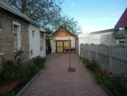 ������ ��� �� ��������� ���� 10