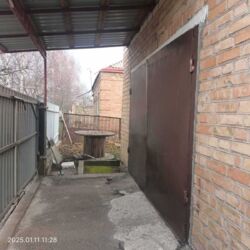 Будинок на Великій Балці. фото 6 Будинок на Великій Балці. фото 6