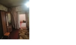 Продается часть дома в районе Габдурахманова фото 4 Продается часть дома в районе Габдурахманова фото 4